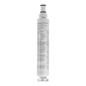 Fisher & Paykel Refrigerator Water Filter 862288 FWC1 120 Gallons NEW